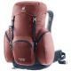 Rucksack Gröden 30 SL caspia-ink
