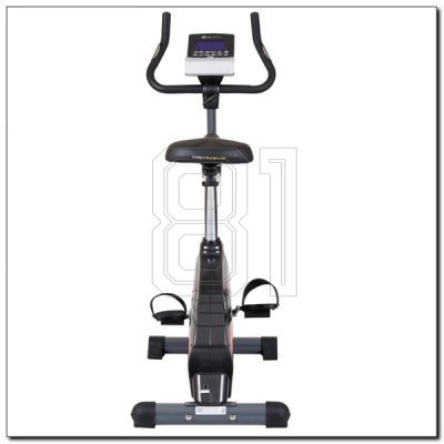 75. HMS Premium M1829-i Magnetfahrrad