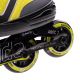 4. Coolslide Buttersi 2 IN 1 Yb 92800438987 Inlineskates