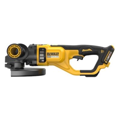 3. DeWALT DCG460NK-XJ Bodenpoliermaschine/Schleifmaschine