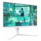 8. Philips Monitor 60,5 cm (23,8 Zoll) Modell 24M2N3201A 16:9 2x HDMI+DP IPS weiß