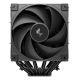 3. DeepCool AK620 G2 Digitaler NYX Prozessor-Luftkühler 12cm Schwarz 1 Stück.