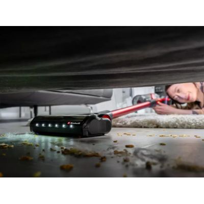 8. Bodenstaubsauger TE-SV 18/270 Li BL-Solo EINHELL