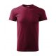 2. Malfini Basic T-Shirt M MLI-12986