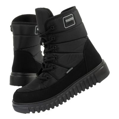 22. Progres W PROGJ-24-157 Winterstiefel
