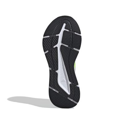4. Adidas Questar 2 W IE8121 Schuhe