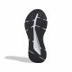 4. Adidas Questar 2 W IE8121 shoes