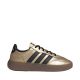2. adidas Barreda Decode W JR1218 Schuhe