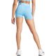 3. adidas Techfit W IU1858 Shorts