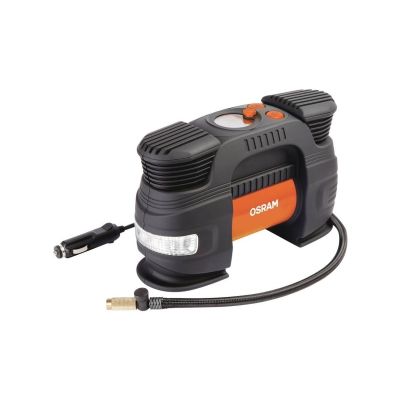 TYREinflate 830 Reifenpumpe