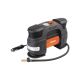 TYREinflate 830 Reifenpumpe
