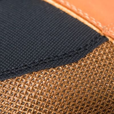 9. WR Winter M G-H754 Stiefel