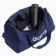 4. Adidas Linear Duffel S Tasche IN6111