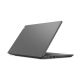 4. Lenovo V14 G4 IRU i7-13620H 14"FHD AG 8GB SSD256 BT LAN Win11 (REPACK) 2Y