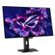 10. ASUS Monitor 26,5" XG27AQWMG OLED 280 Hz
