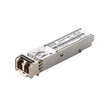 Aruba R9D16A Netzwerk-Transceiver-Modul 1000 Mbit/s SFP Glasfaser