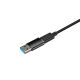 6. Targus AKP13GL Universeller USB-Ziffernblock Schwarz