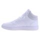 3. Adidas Hoops 3.0 Mid M ID9838 Schuhe