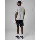 2. Herren-Jogginghose 4F 4FRSS26TSHOM0970-20S