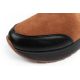 15. Scholl Beverly W Schuhe F301961175