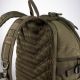 6. Magnum Magnum Cityox 28 Rucksack 92800407086