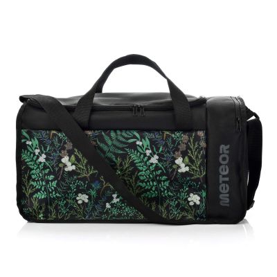 Meteor Odyn 16899 Fitnesstasche