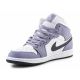 3. Nike Air Jordan 1 MID DQ8426-145 Schuhe