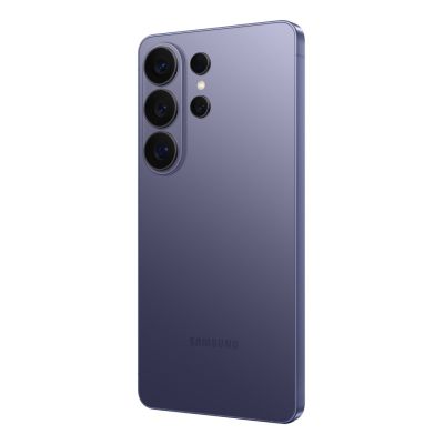 24. Samsung Galaxy S26 Ultra (S948) 12/256GB Kobaltviolett