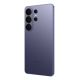 24. Samsung Galaxy S26 Ultra (S948) 12/256GB Kobaltviolett