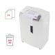 4. HSM Shredstar X13 Aktenvernichter, 23 l, 4 x 37 mm