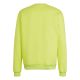 10. Adidas Entrada 22 Sweat Top M HC5049