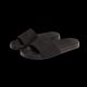 7. Kubota Basic Plain Pool Flip-Flops schwarz K0000-101-004-23-1