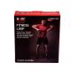 6. Body Sculpture Widerstandsband 2,1 cm BB 104B