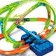5. Hot Wheels JMG48 Spielzeugauto