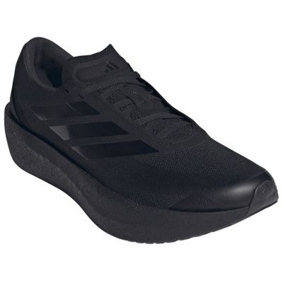 4. adidas ZenBoost HQ9527 Schuhe