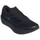 4. adidas ZenBoost HQ9527 Schuhe