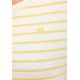 3. Mustang Damen-T-Shirt mit Streifen, WINONA 1017488 12844