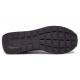 5. Schuh EA7 Emporio Armani Legacy M X8X151-XK354-T995