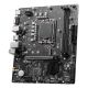 13. MSI PRO H610M-E DDR4 Mainboard
