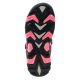 8. Elbrus Emelo Jr 92800224794 Sandalen