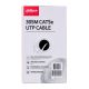 5. Dahua Technology PFM920I-5EUN 305m Cat5e U/UTP (UTP) Netzwerkkabel