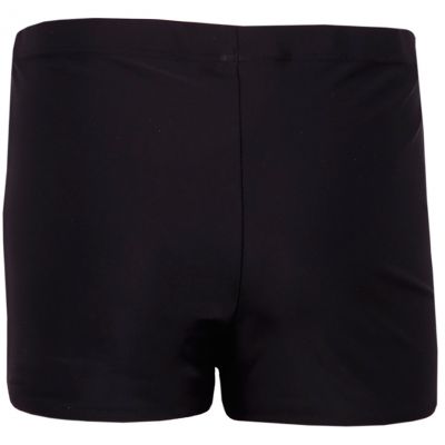 2. Crowell Lenny Jr Badehose lenny-boy-01