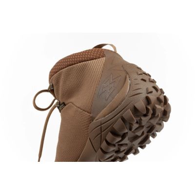 16. Garmont Nemesis 4.0 Damen Wanderschuhe [001452] GORE-TEX