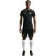 9. Nike Chelsea FC Auswärtstrikot 2026/27 Herren Schwarz II1798 011