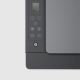 71. HP SmartTank 5105 Multifunktionsdrucker, Farbe, ideal für Zuhause und Homeoffice, Drucken, Kopieren, Scannen, WLAN; Großvolumiger Tintentank; Drucken vom Smartphone oder Tablet; Scannen zu PDF