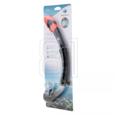 3. Aquqwave Suhy Schnorchel 92800308477