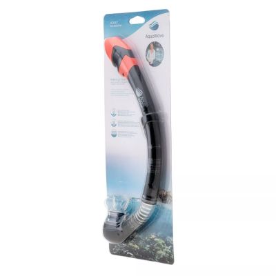 3. Aquqwave Suhy Schnorchel 92800308477