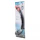 3. Aquqwave Suhy Schnorchel 92800308477