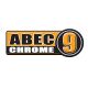 13. ABEC-9 CHROMLAGER (8 Stk.) NILS EXTREME