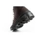 16. Damen Sportschuhe, Stiefeletten, Palladium Pallabrousse, schwarz